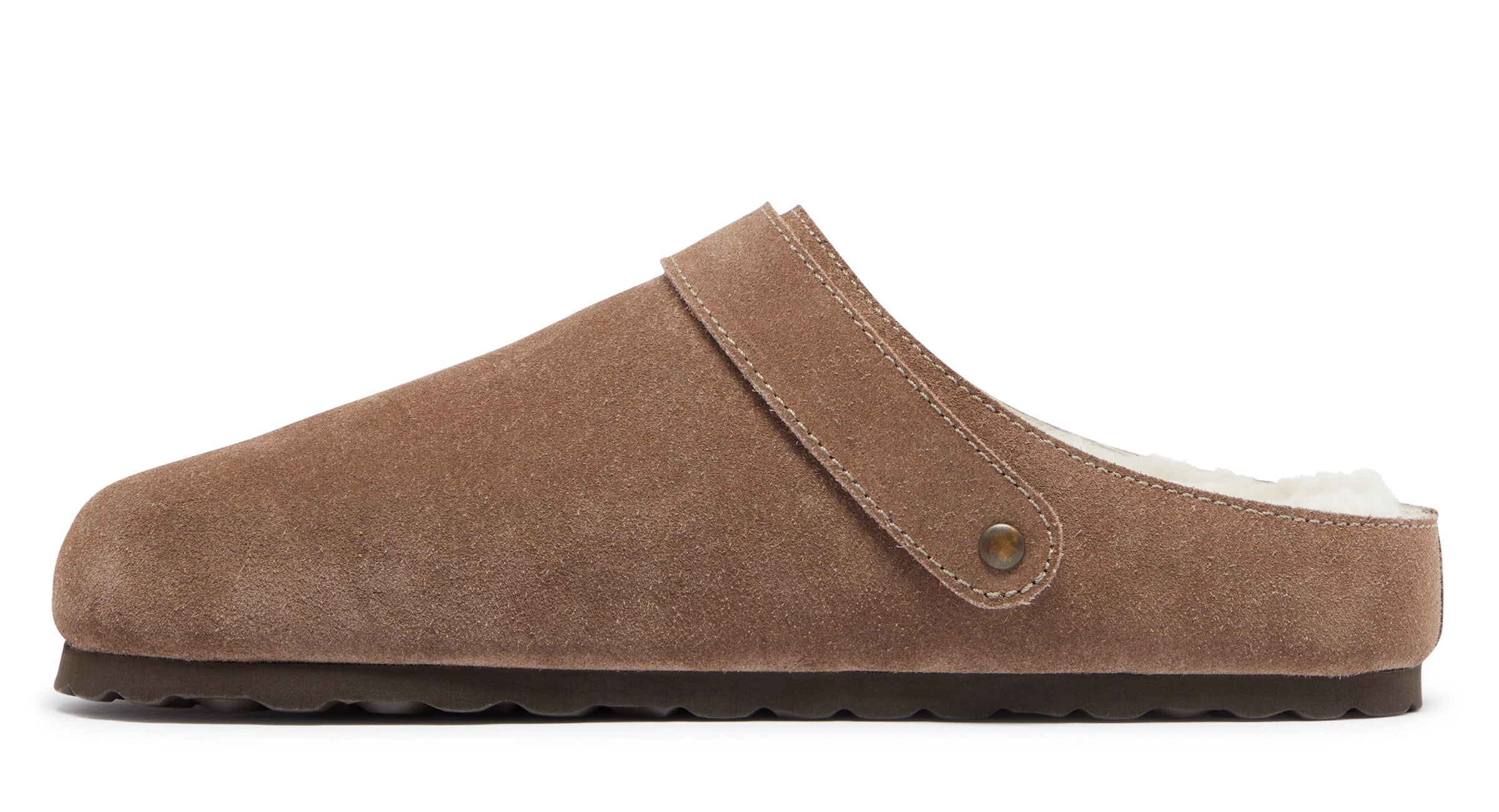Asturias Taupe Slippers Men's Slippers Oliver Sweeney