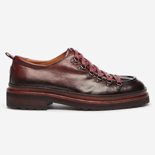 Adige Burgundy