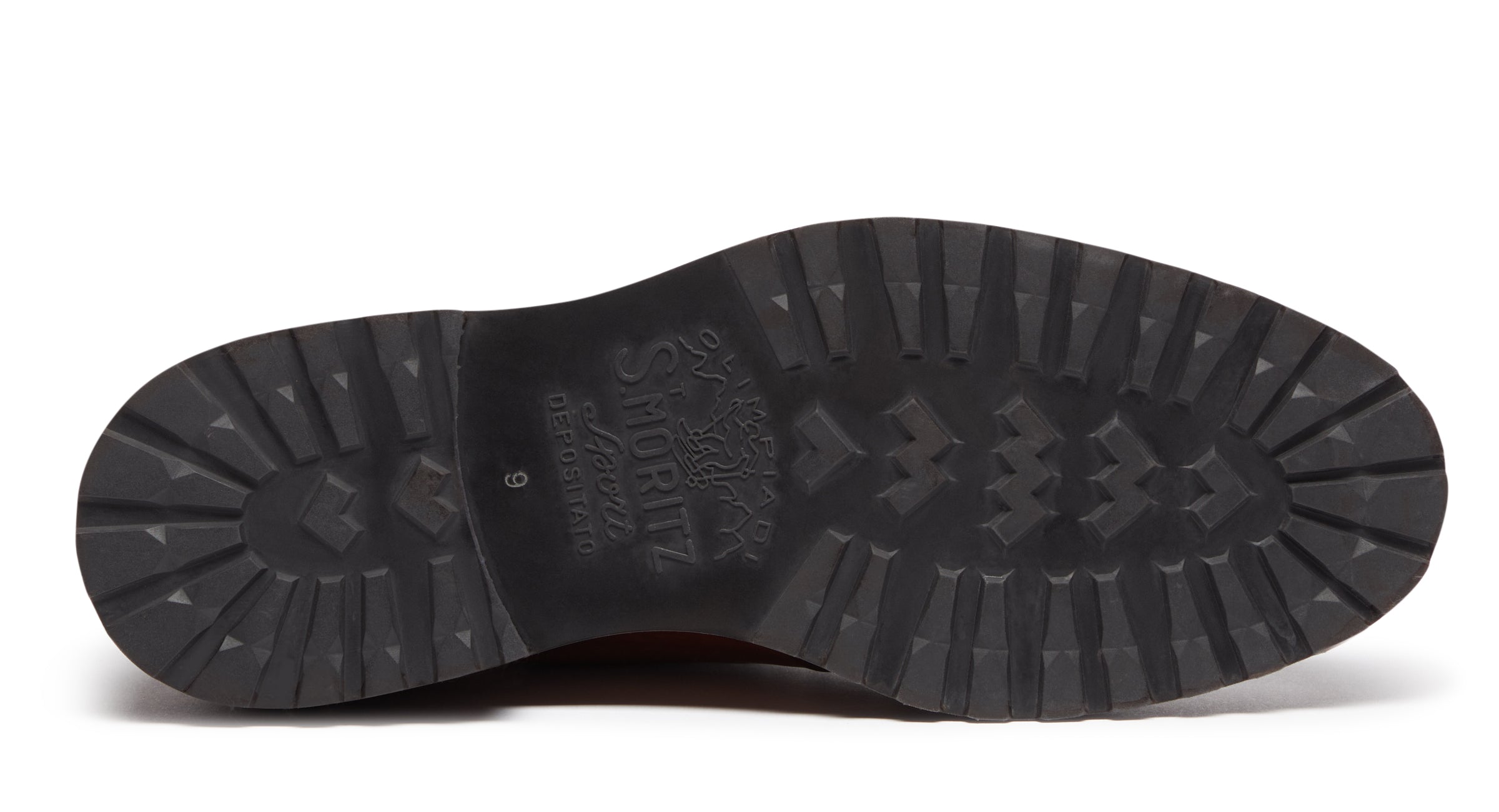 Adige Dark Tan, view 6