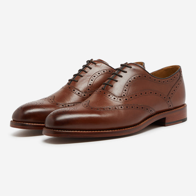 All Types of Men's Wedding Shoes | Oliver Sweeney All Types of Men's Wedding Shoes | Oliver Sweeney
