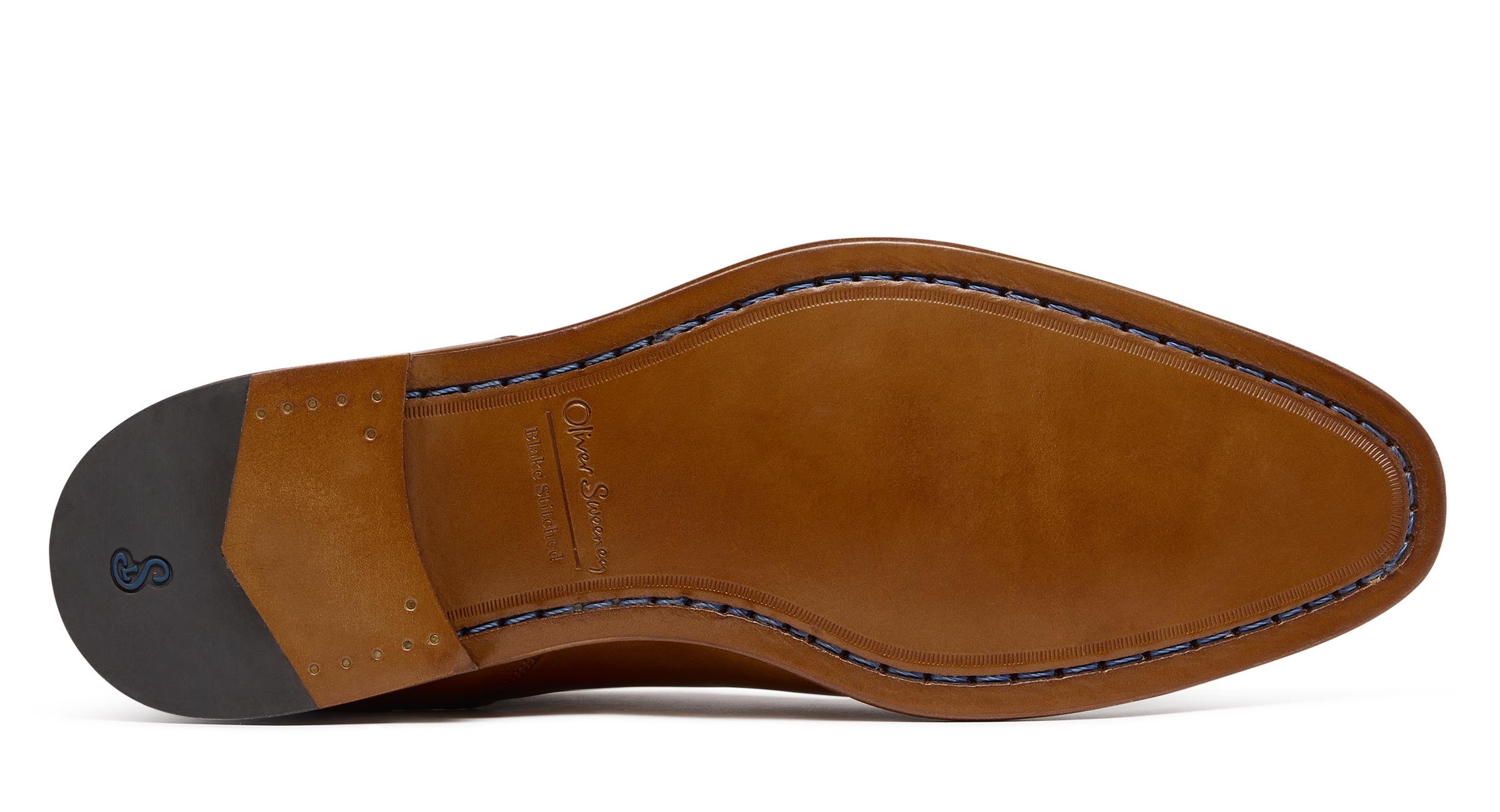 Allegro Light Tan, view 6