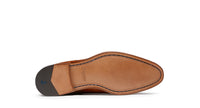 Thumbnail of Allegro Tan