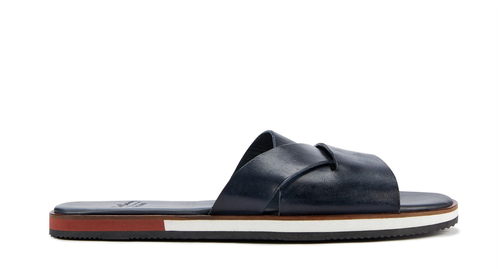 Oliver sweeney flip flops 2025