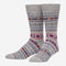 Bambury Grey-swatch