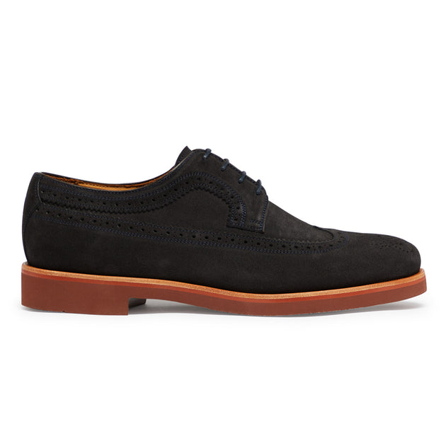 Baxra Navy