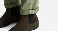 Thumbnail of Besterios Khaki