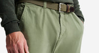 Thumbnail of Besterios Khaki