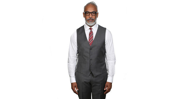 Bexington Grey