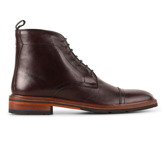 Boxgrove Brown