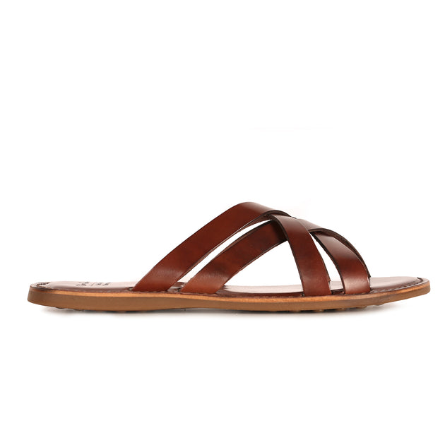 Breguzzo Brown