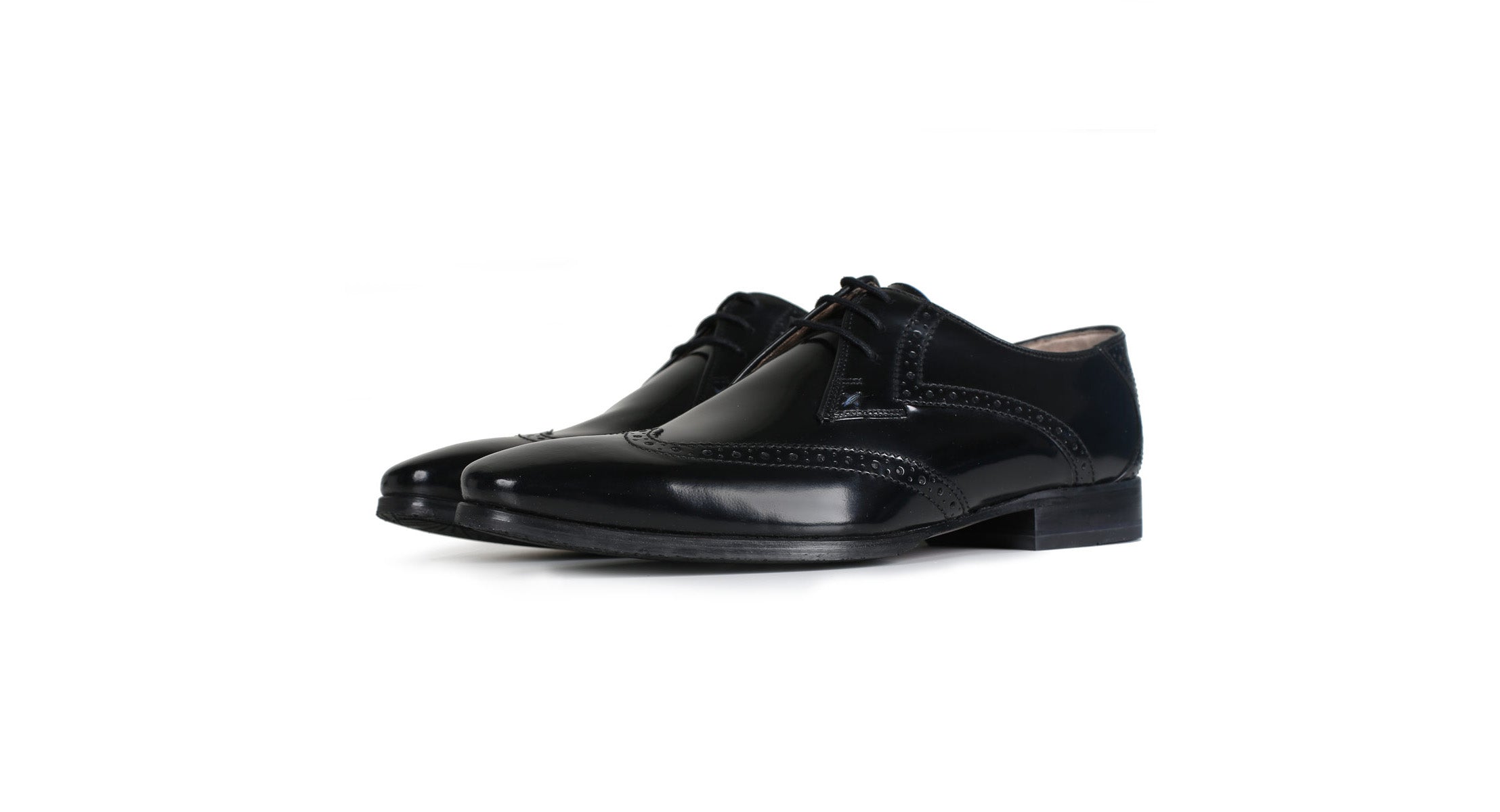 Oliver sweeney brogues sales sale