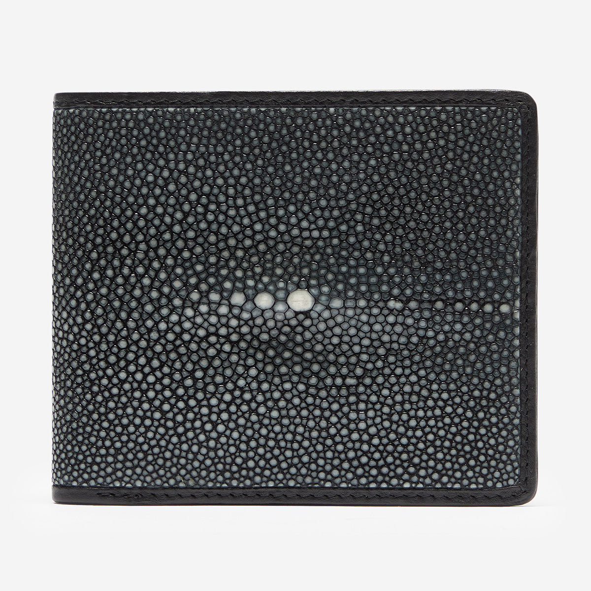 Stingray wallet deals