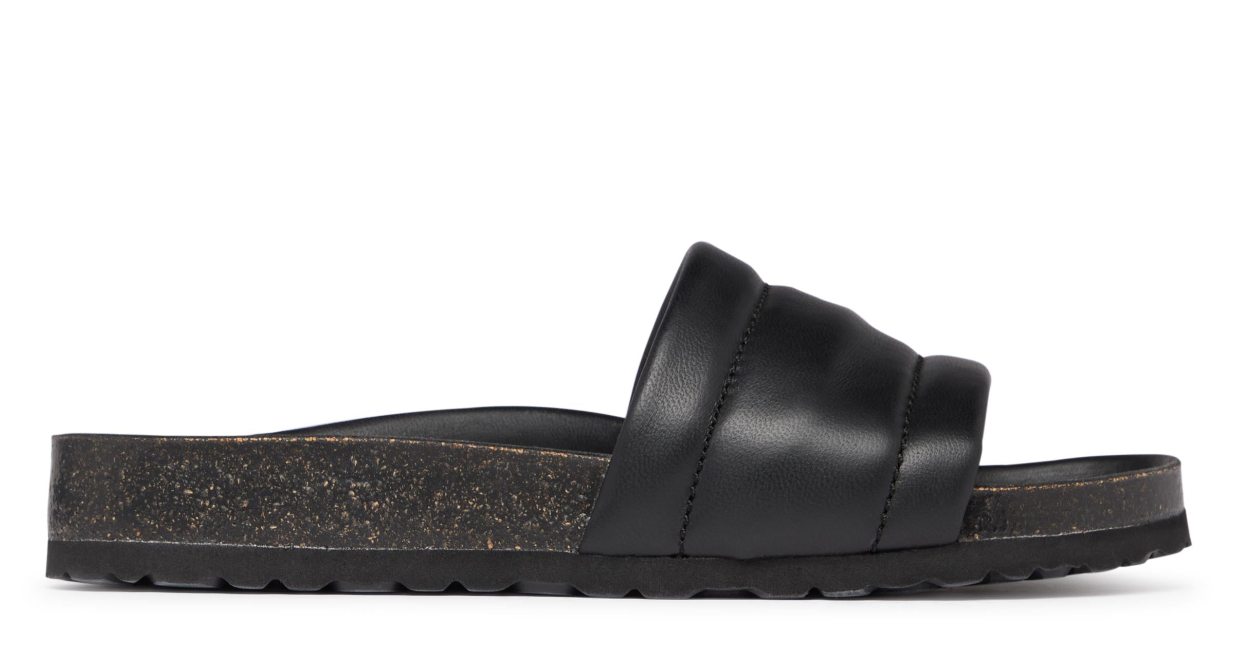 Oliver sweeney deals mens sandals