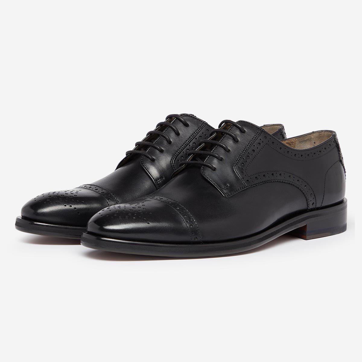 Oliver sweeney brogues sale sale