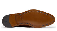 Thumbnail of Bridgford Light Tan