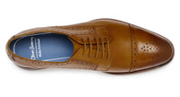 Thumbnail of Bridgford Light Tan