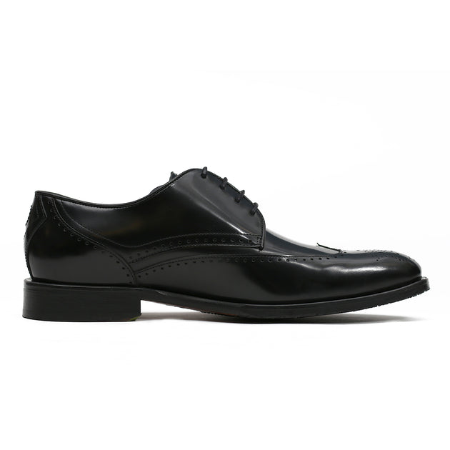 Cadaval Black