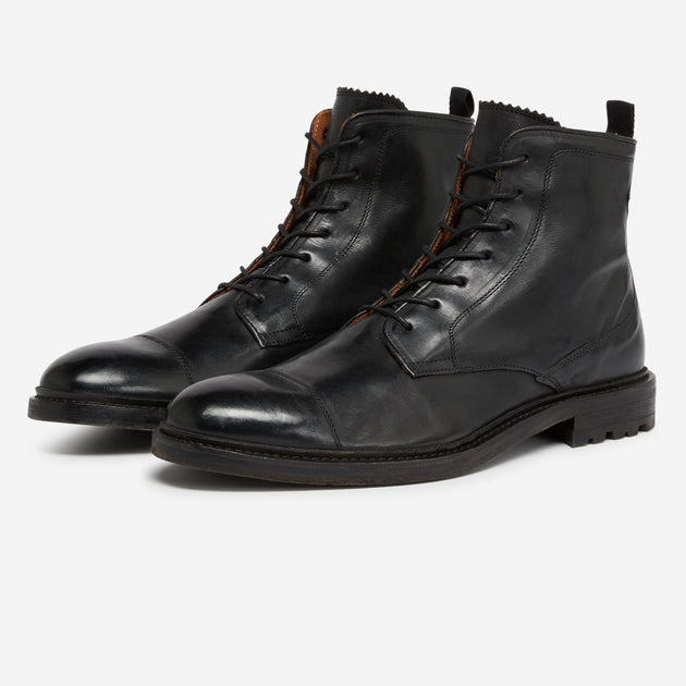 Oliver Sweeney Icons | Shoes, Boots & Clothing for Men | Oliver Sweeney