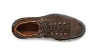 Thumbnail of Citerna Dark Brown