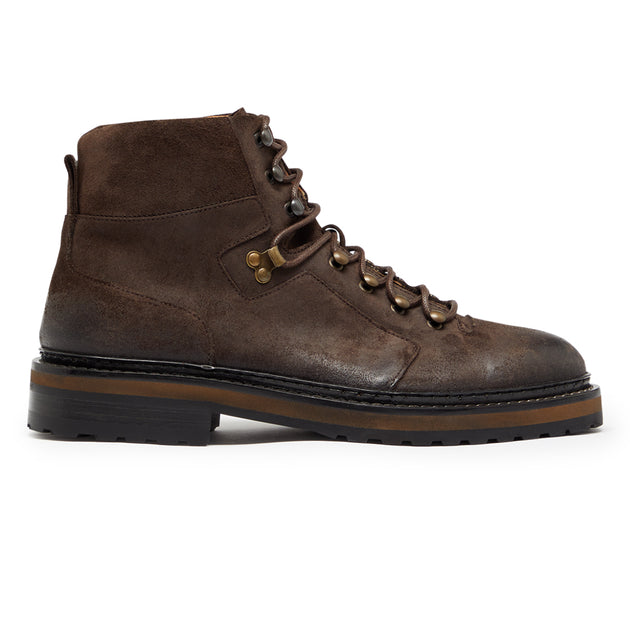Citerna Dark Brown