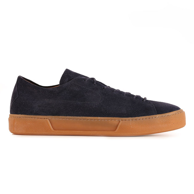 Calvario Navy