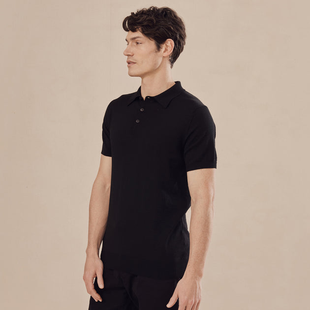 Covehithe Black