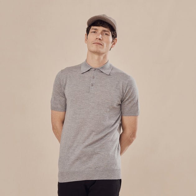 Covehithe Light Grey