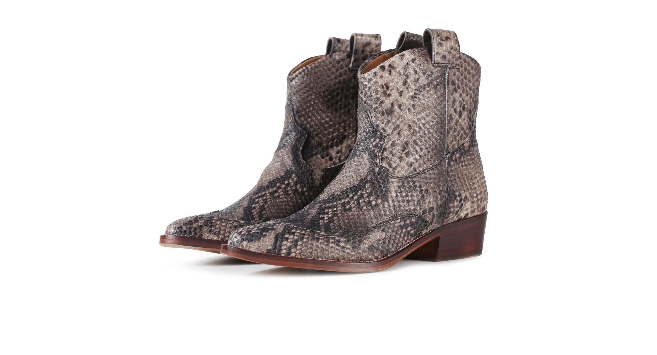 Oliver sweeney womens boots top