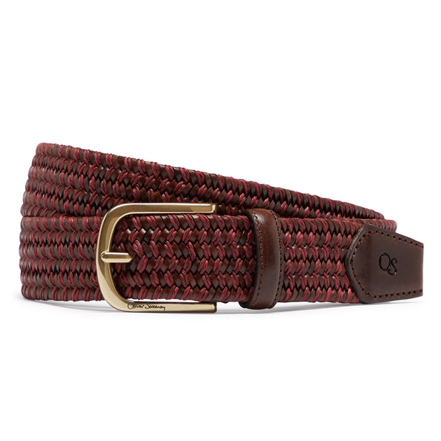 Curno Brown