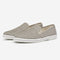 Campomar Grey