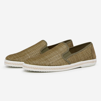Campomar Khaki