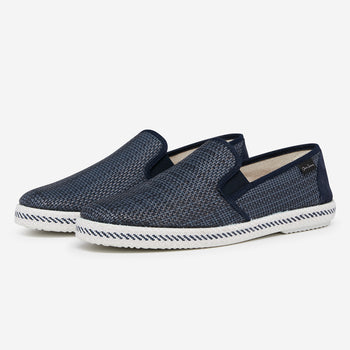 Campomar Navy