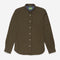 Censo Khaki