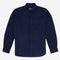 Cordoba Navy