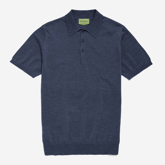 Covehithe Denim