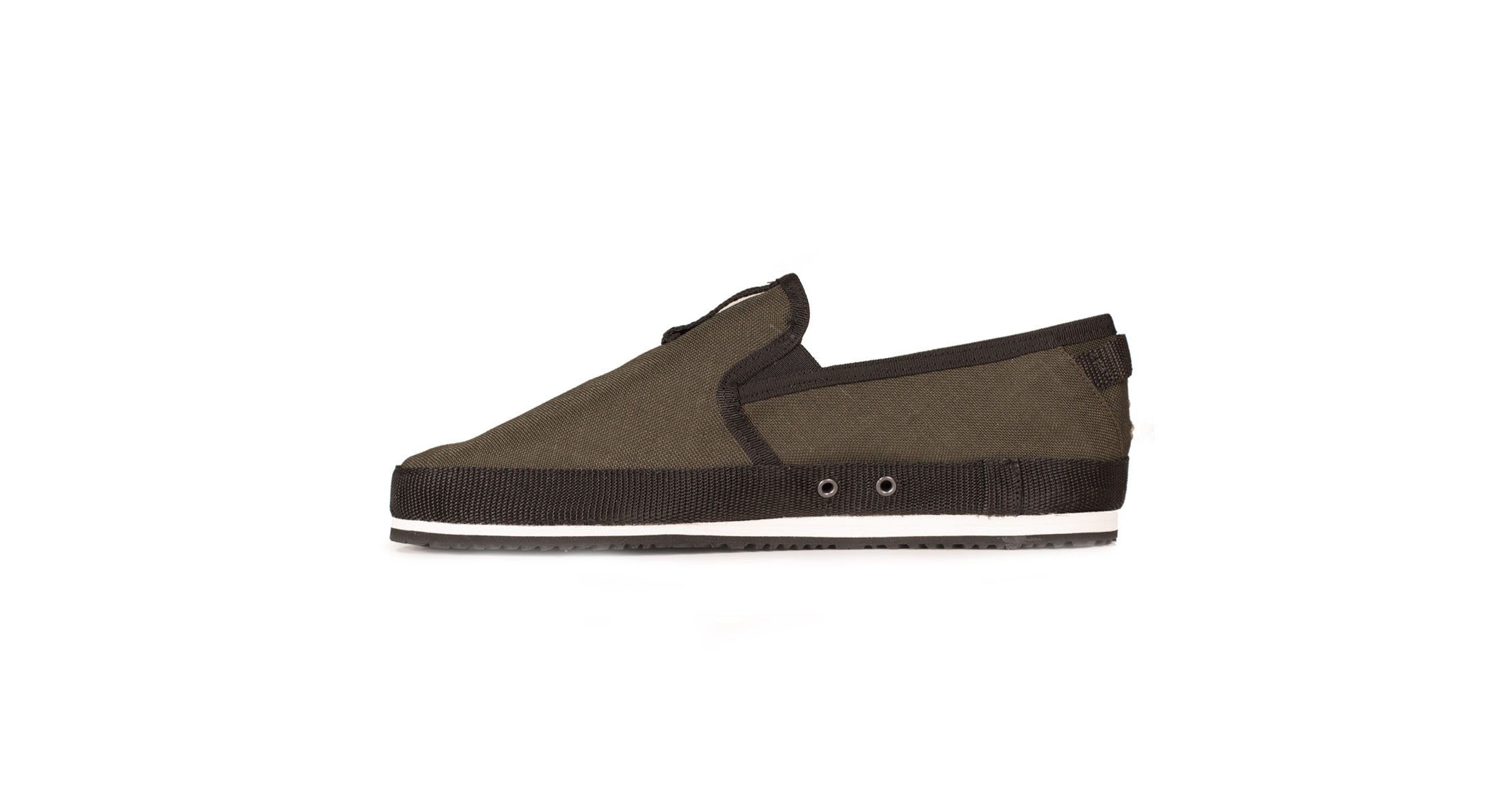 Levison discount wood espadrilles