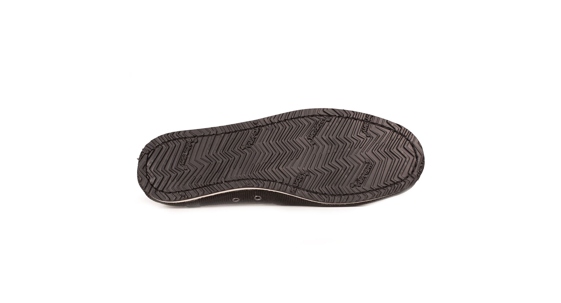 Levison wood shoes sales