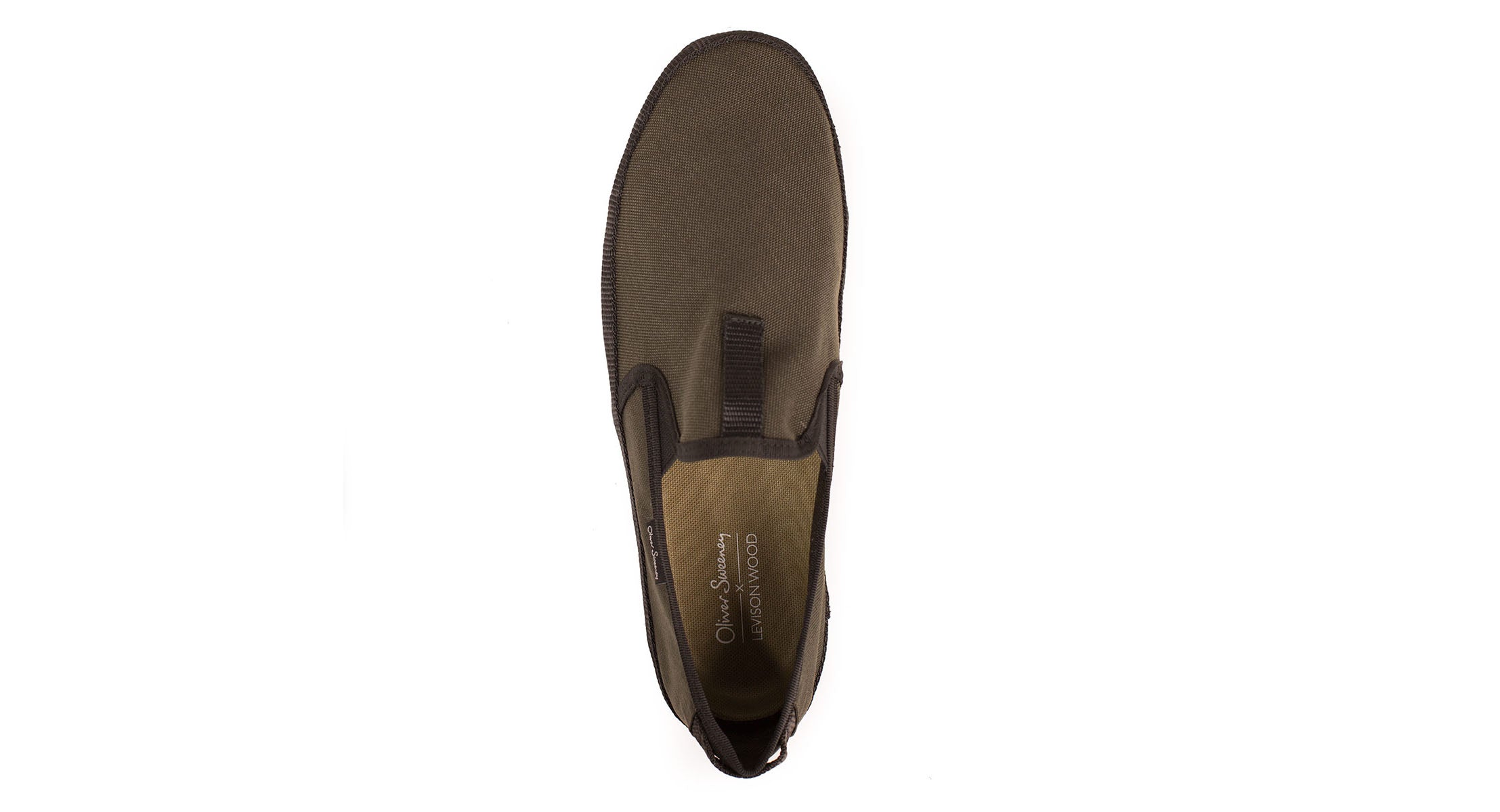 Levison wood espadrilles outlet
