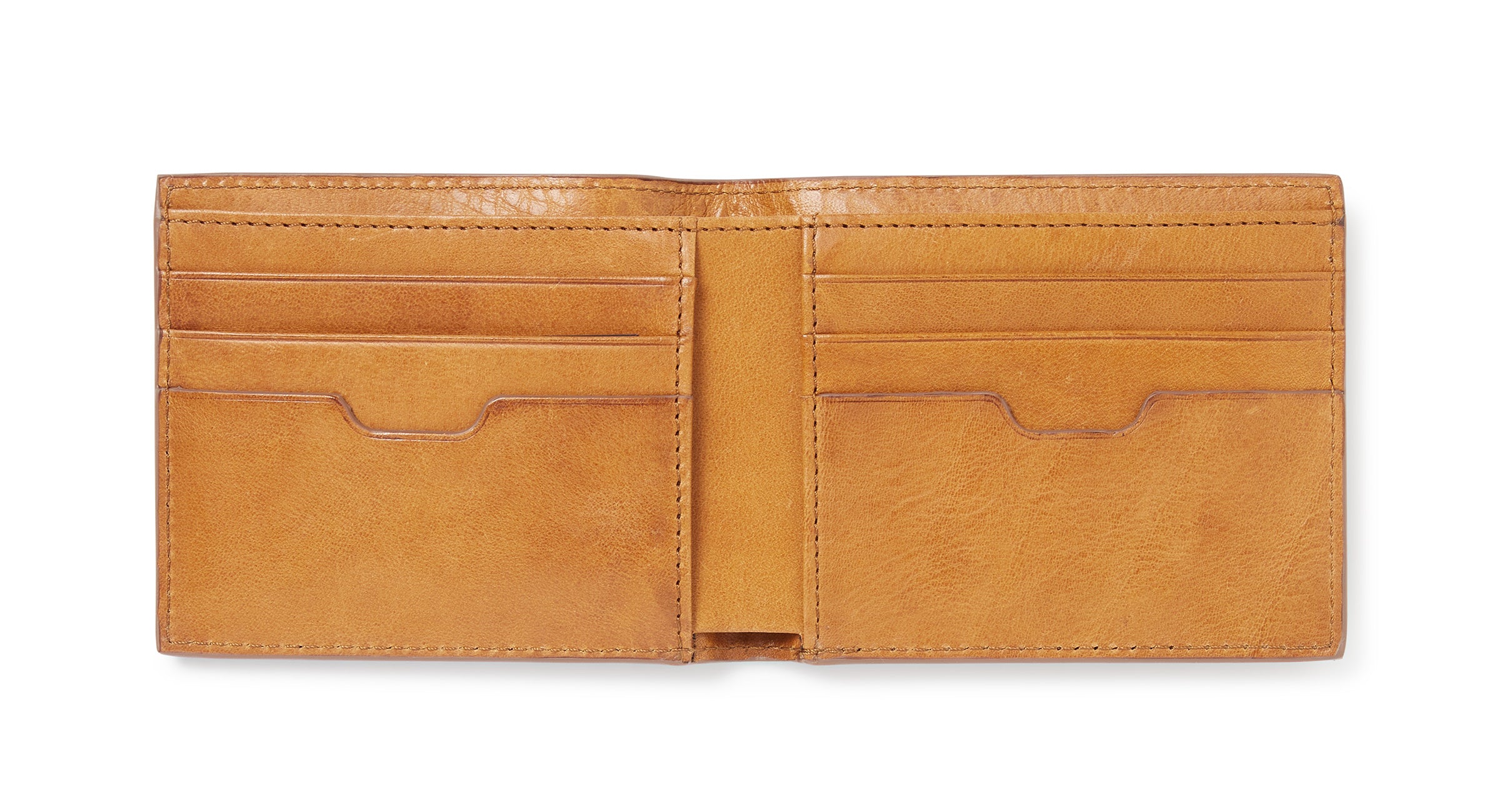 Mens wallet on sale trends 2018