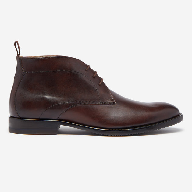 Farleton Brown