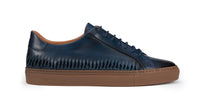 Thumbnail of Falciano Navy