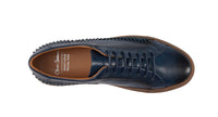 Thumbnail of Falciano Navy