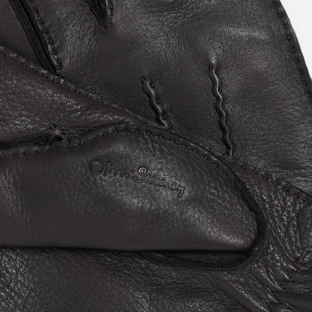Faversham Black