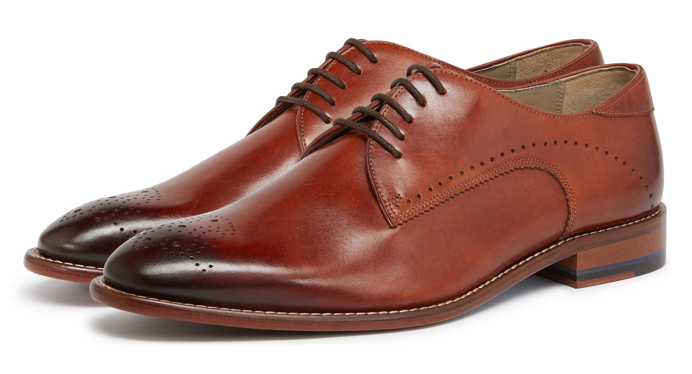 HARWORTH_TAN_1.jpg?v=1658824891