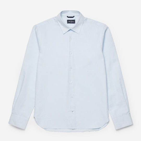 Hawkesworth Light Blue