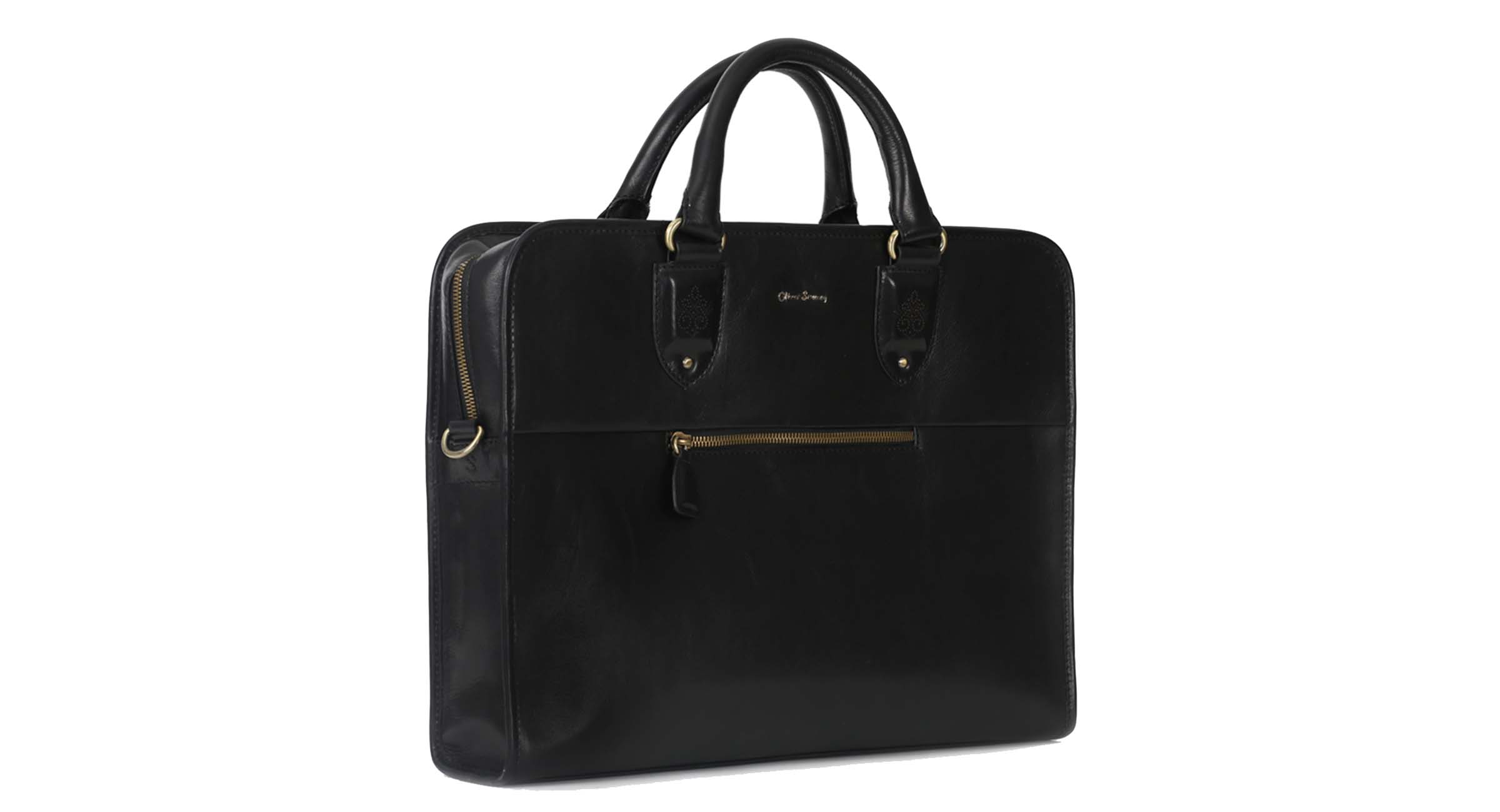 Hereford Black