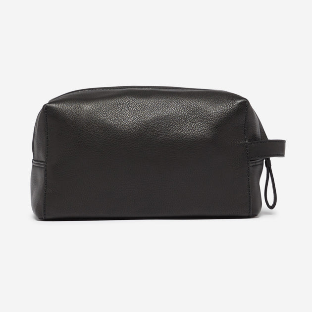 Hartwell Black