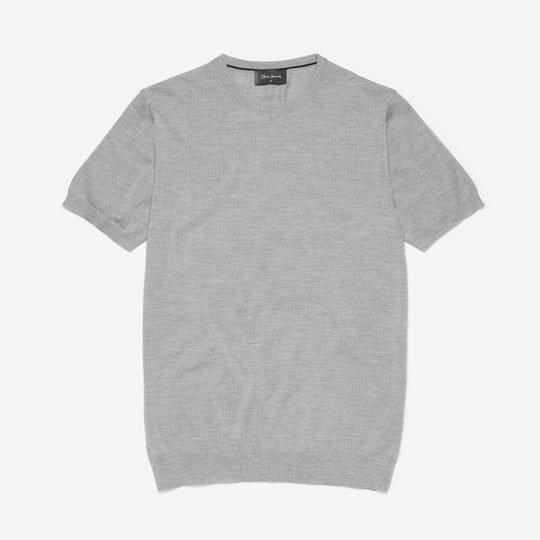 Harty Light Grey