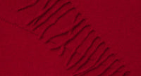 Thumbnail of Innerwick Red