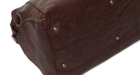 Thumbnail of Kella Dark Brown